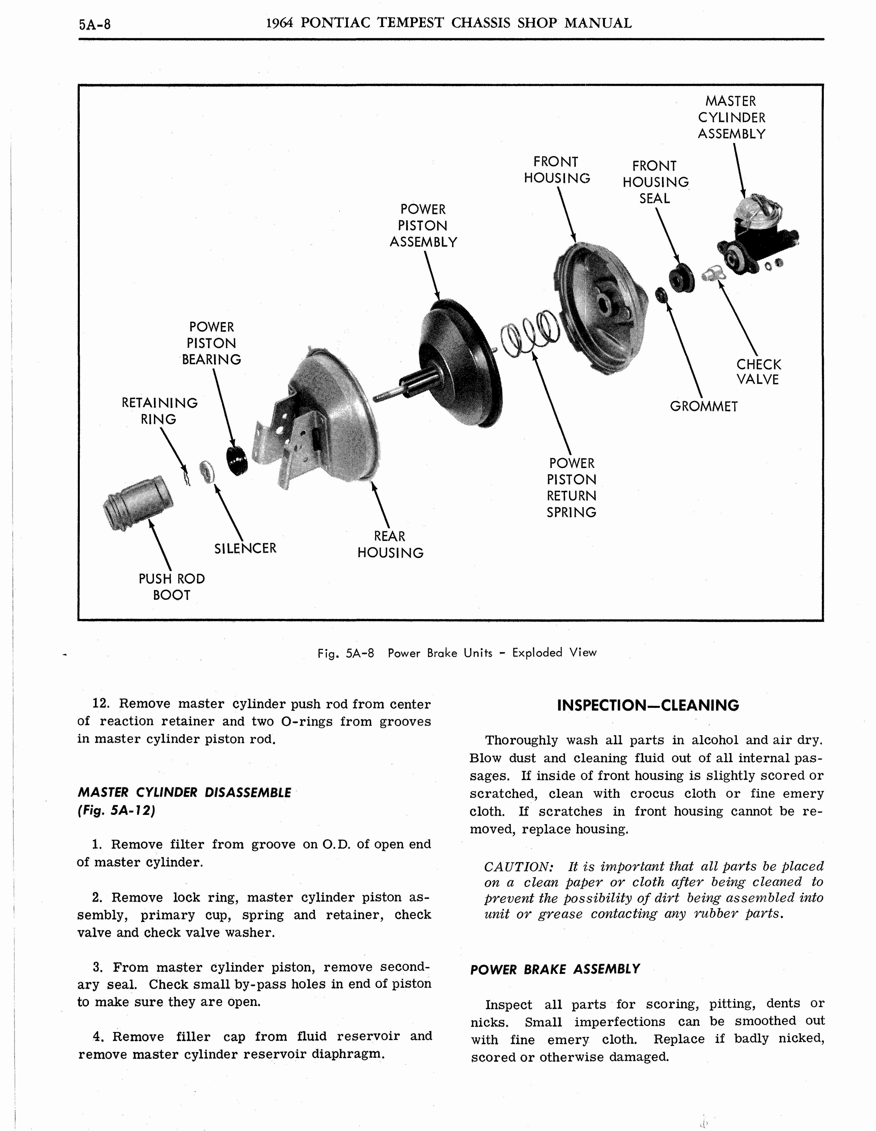 n_1964 Pontiac Tempest Shop Manual_Page_110.jpg